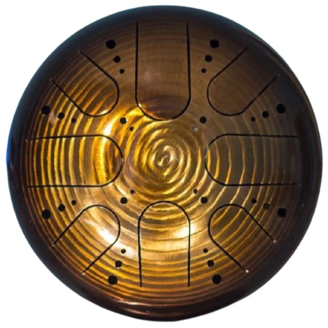 Глюкофон Kosmosky KSY.22.C-5