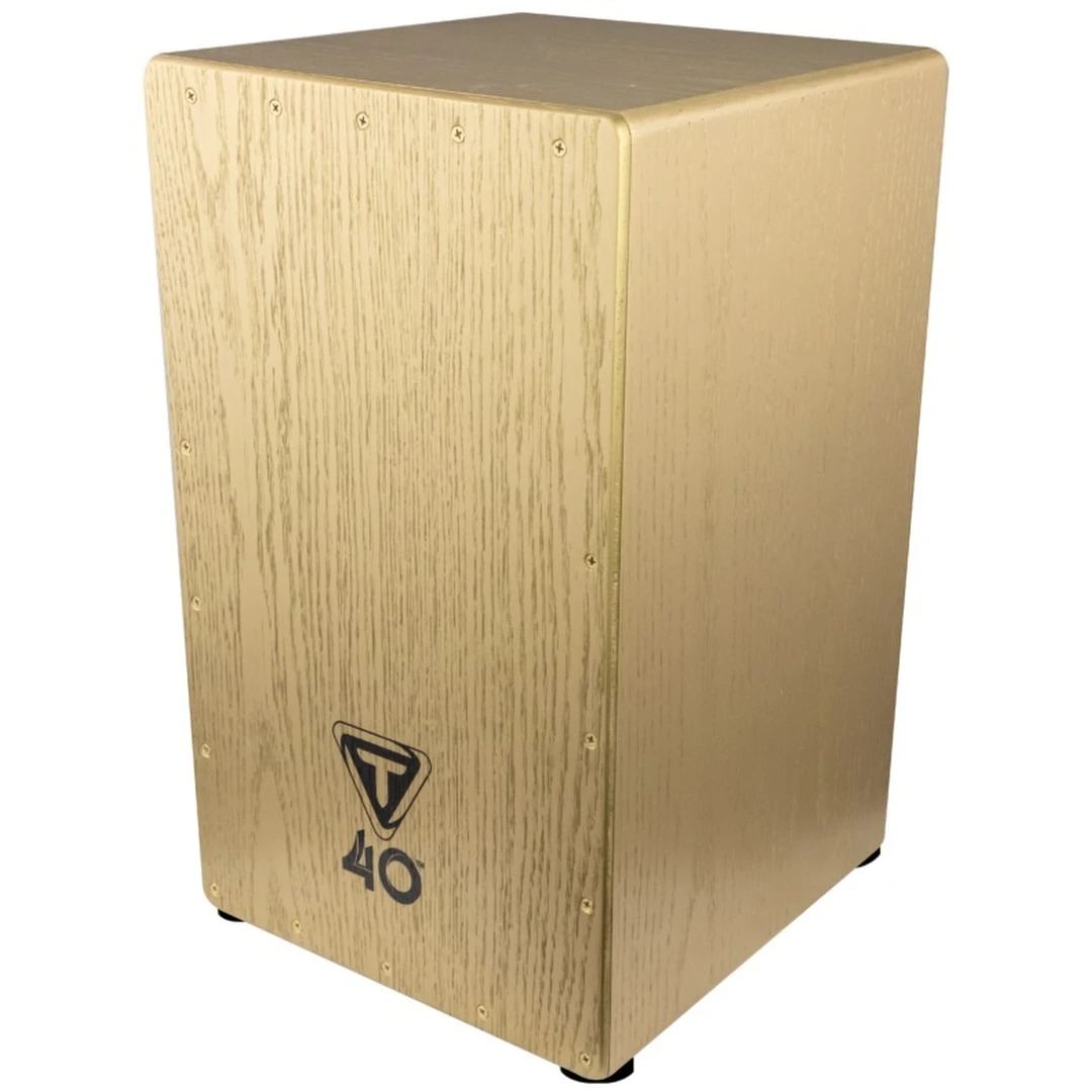 Кахон Tycoon TK40CSK-29