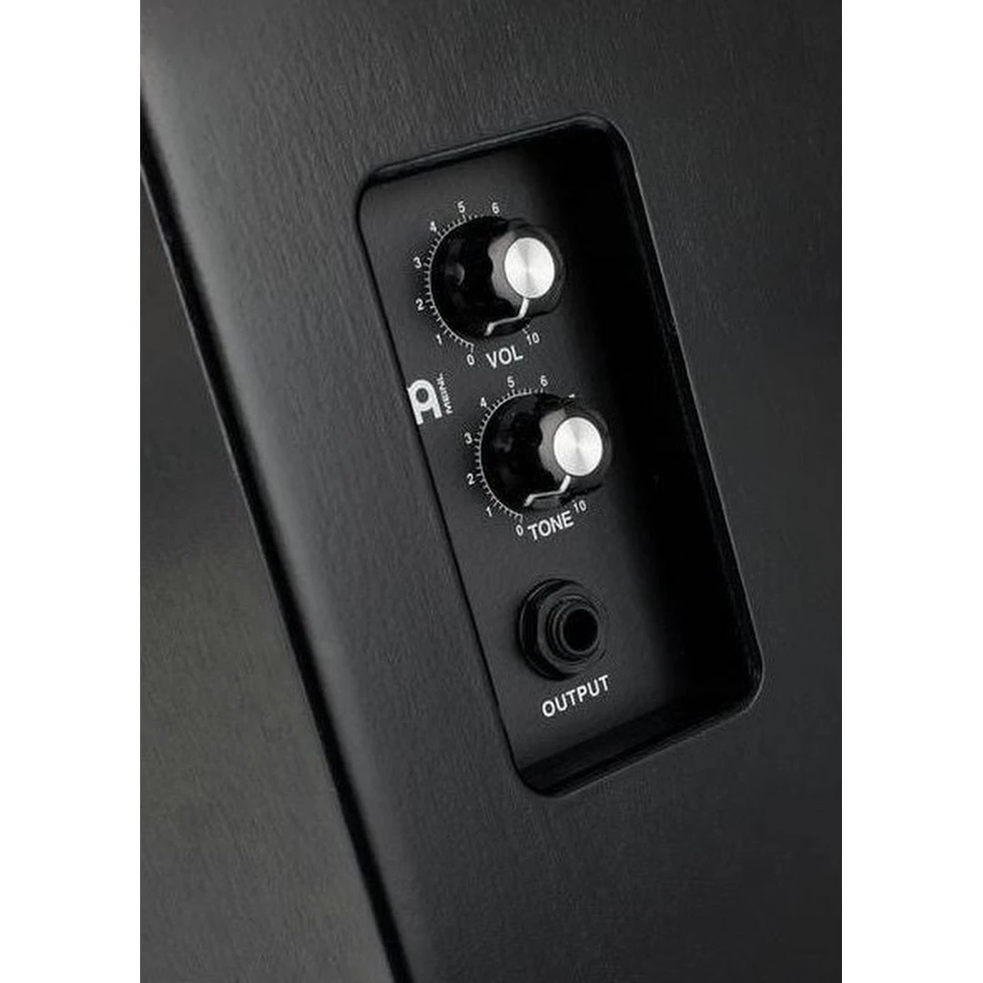 Кахон Meinl PSC100B