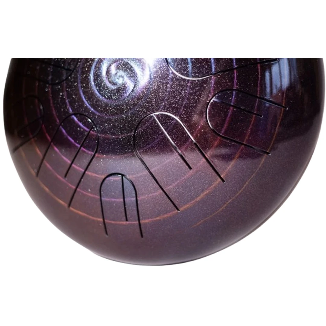 Глюкофон Kosmosky KSY.30.C.dvu-10