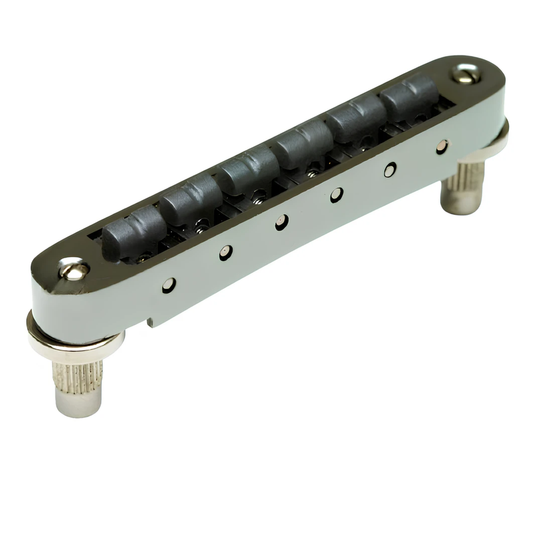 Бридж GraphTech PS-8843-BN ResoMax NV2