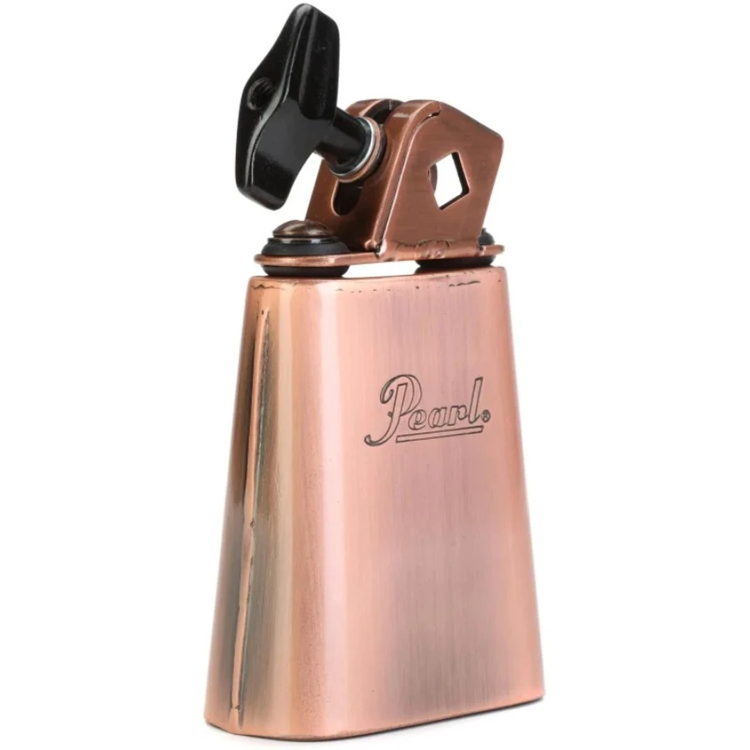 Ковбелл Pearl HH-1