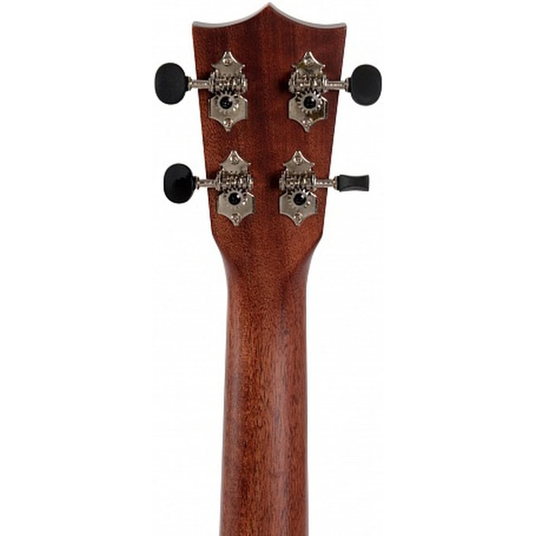 Укулеле Sigma SUM-2C+