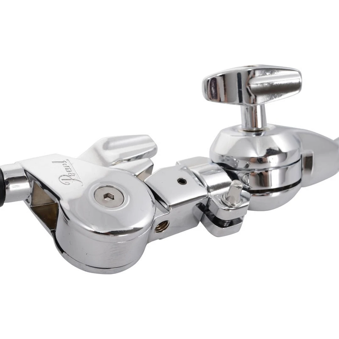 Держатель для хай-хэта Pearl CLH-930