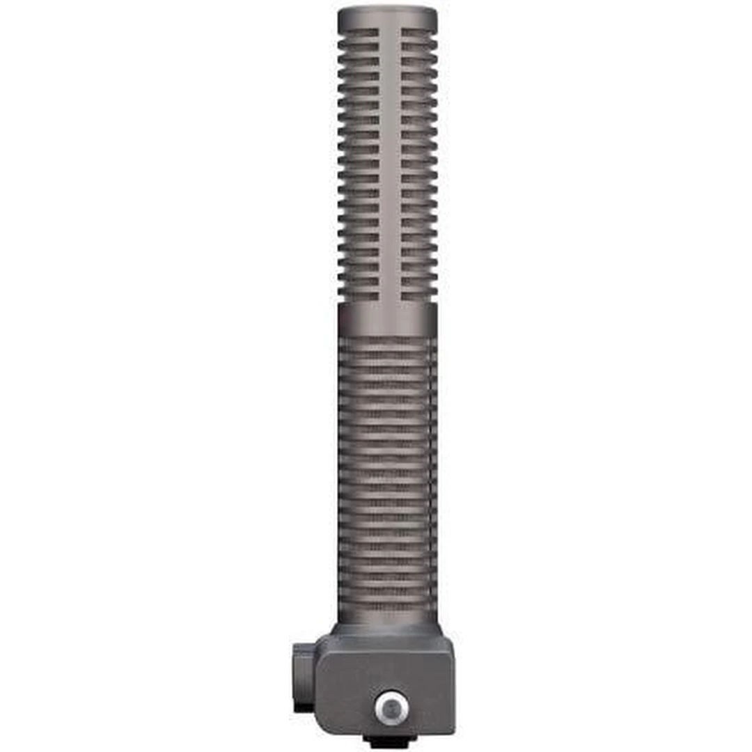 Съемный микрофонный капсюль Zoom SSH-6