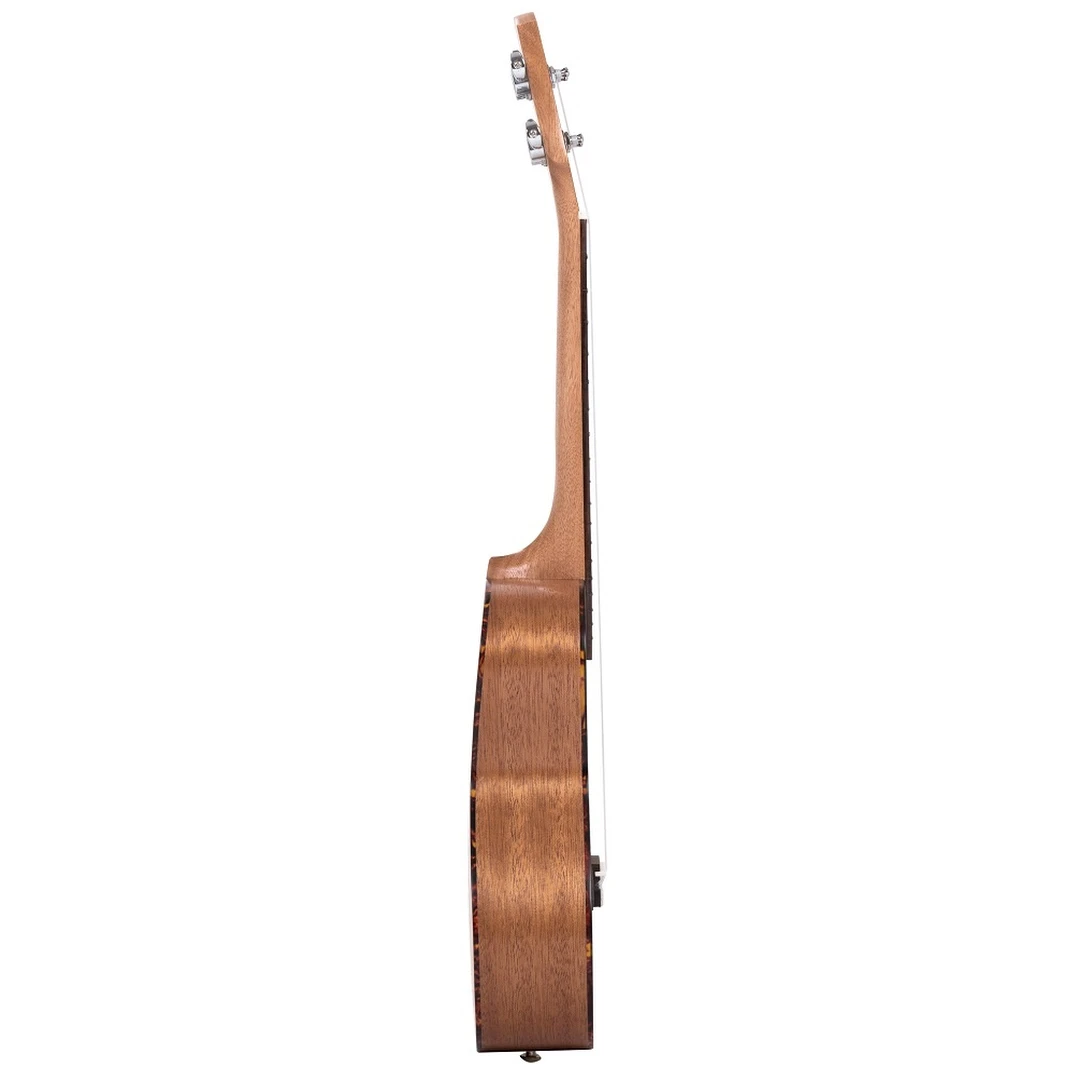 Укулеле Cascha HH 2035