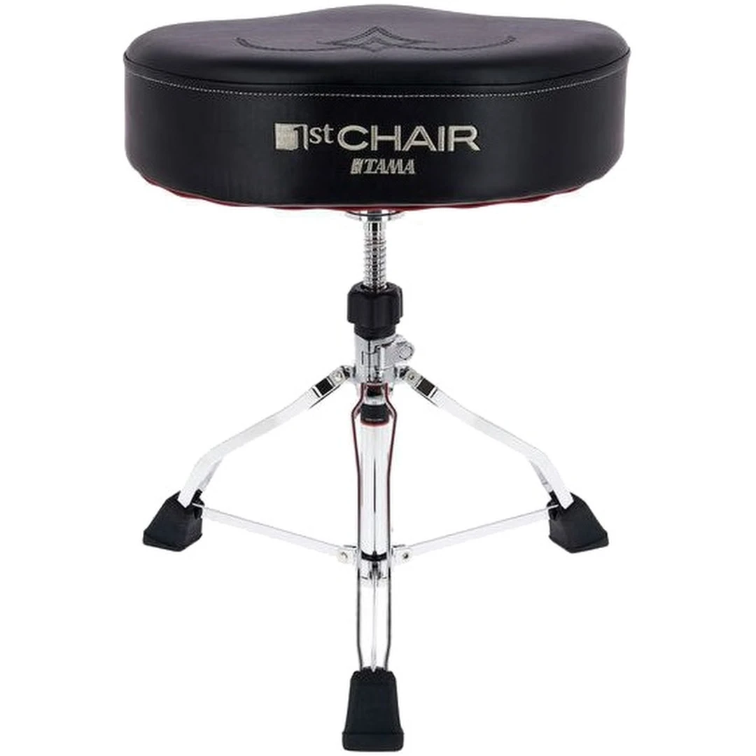 Стул для барабанщика Tama HT730B