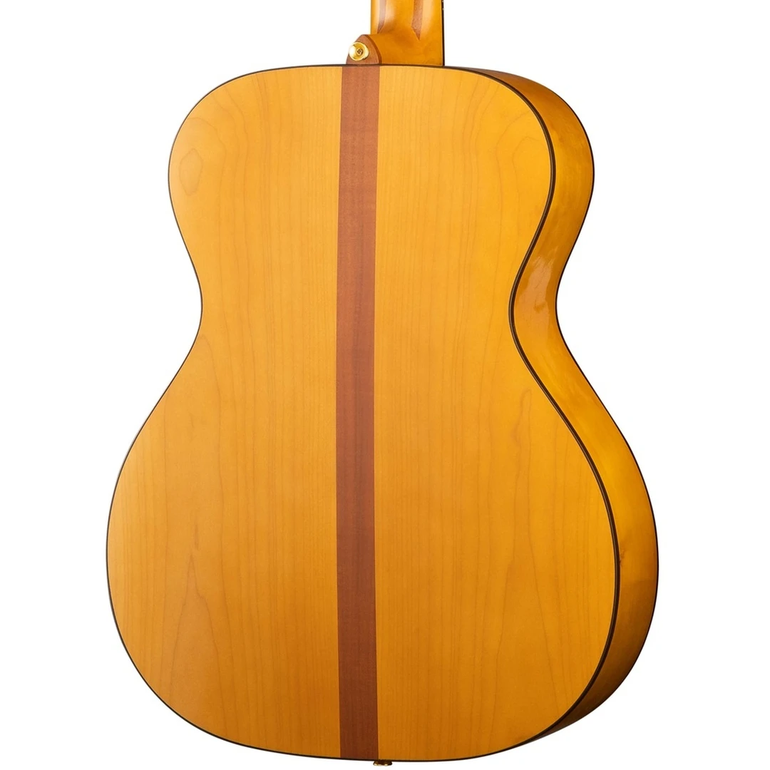 Акустическая гитара Doff D011A