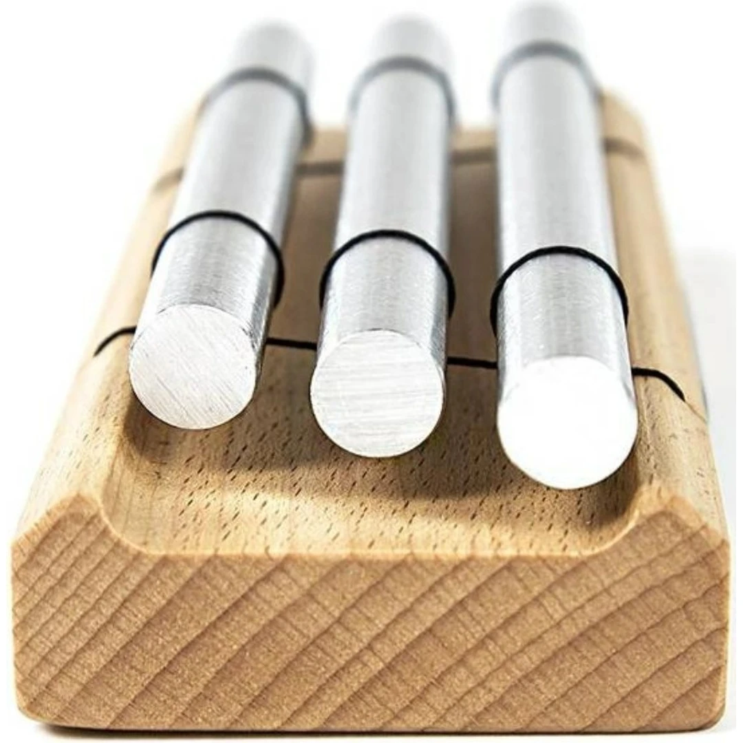 Бар-чаймс Schlagwerk PC3/1