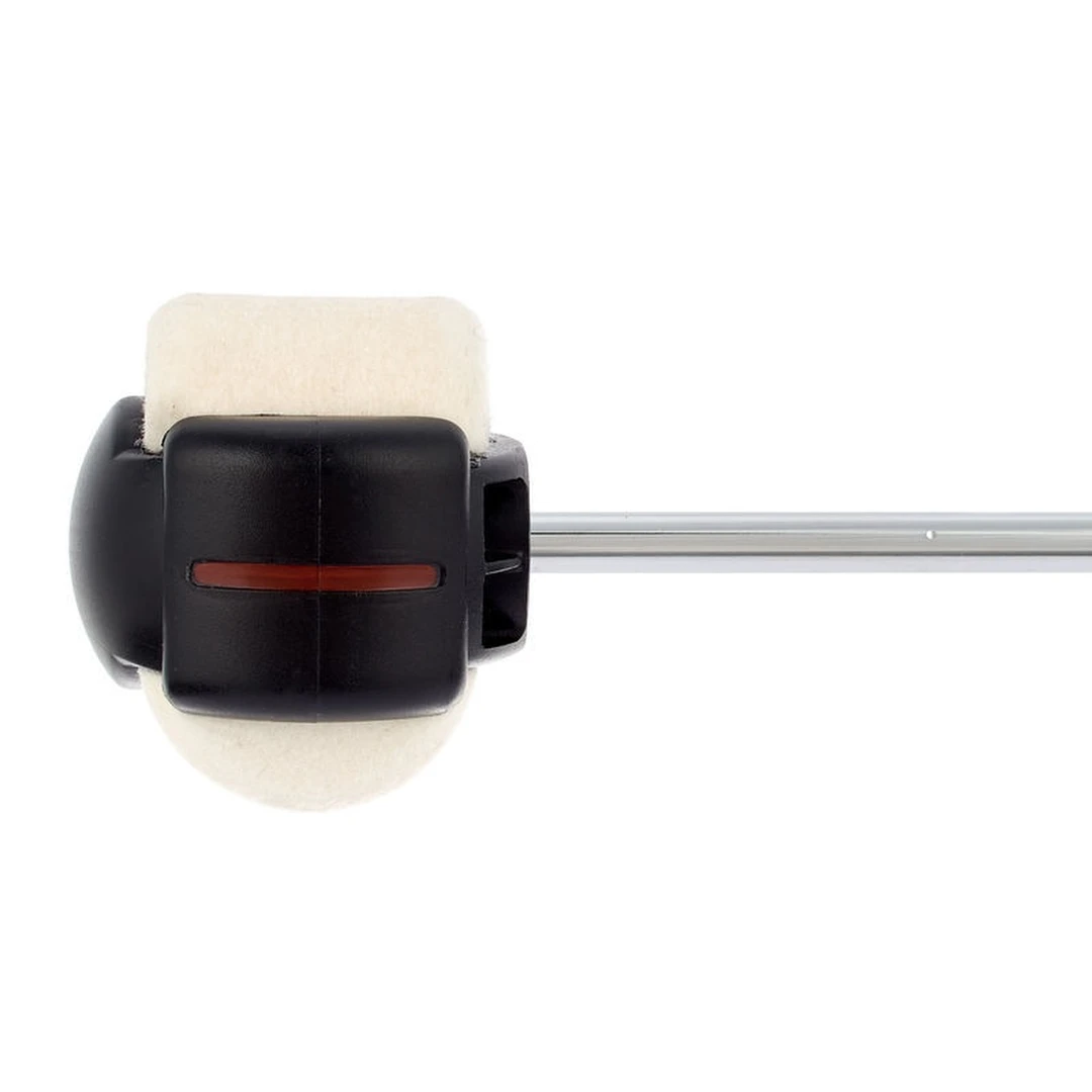 Колотушка Pearl B-250QB