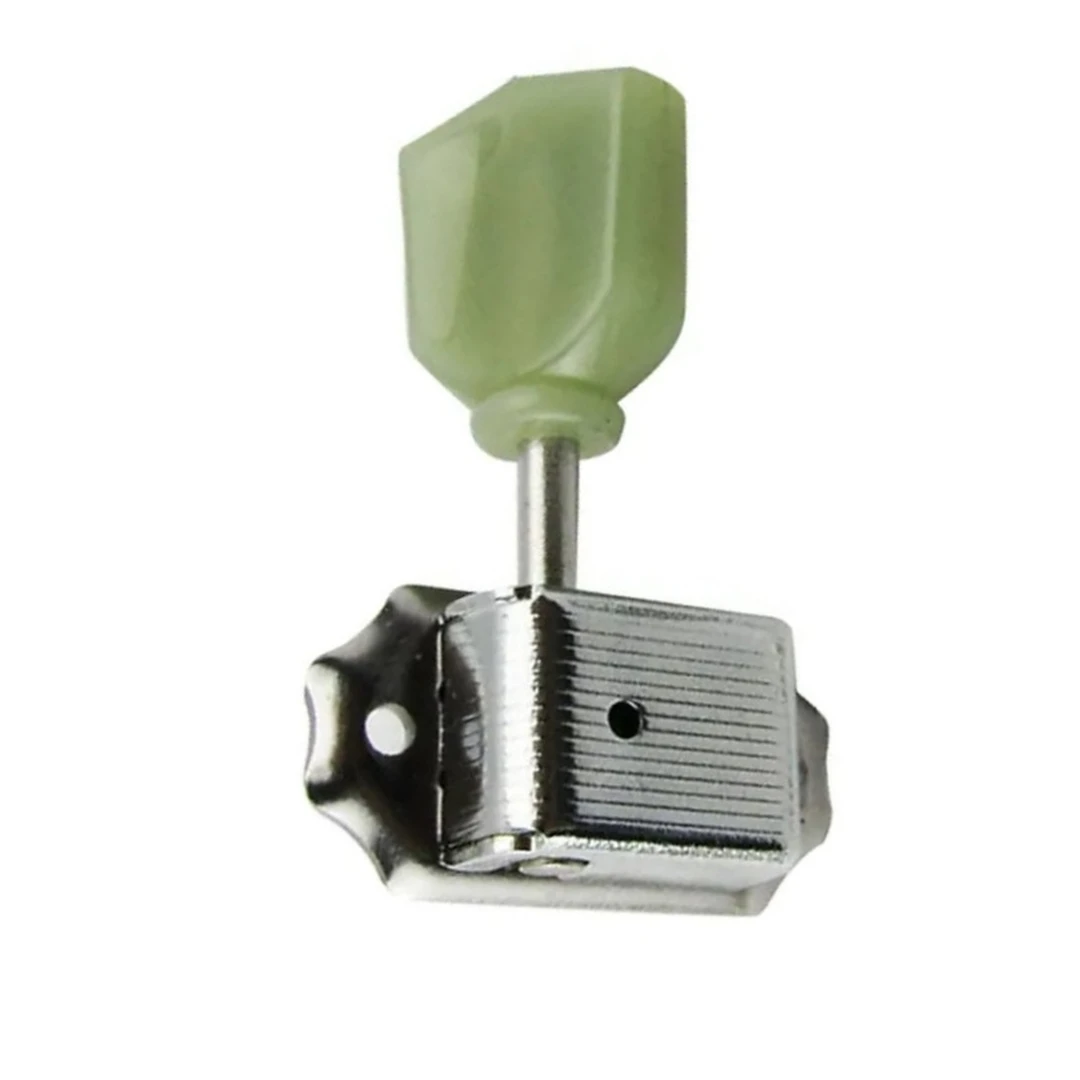 Колки Musiclily M171