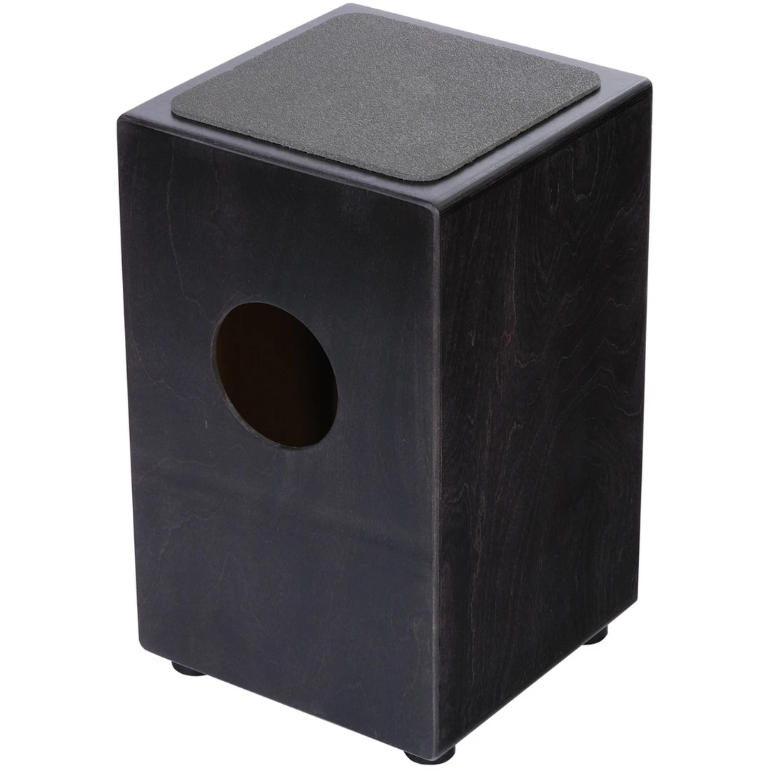 Кахон Мозеръ CJP-3-L01