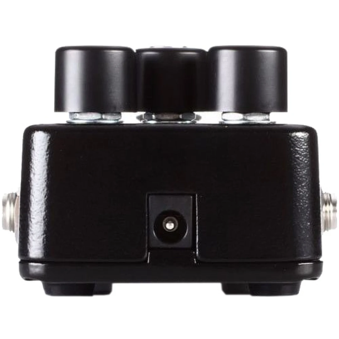 Педаль эффектов Electro-Harmonix Silencer