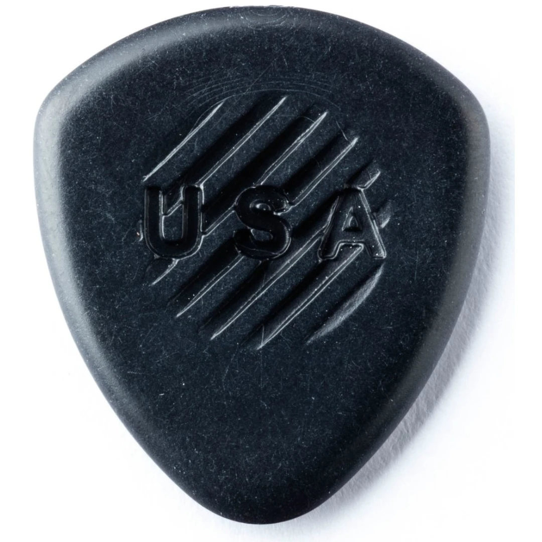 Медиатор Dunlop 477R307 Primetone