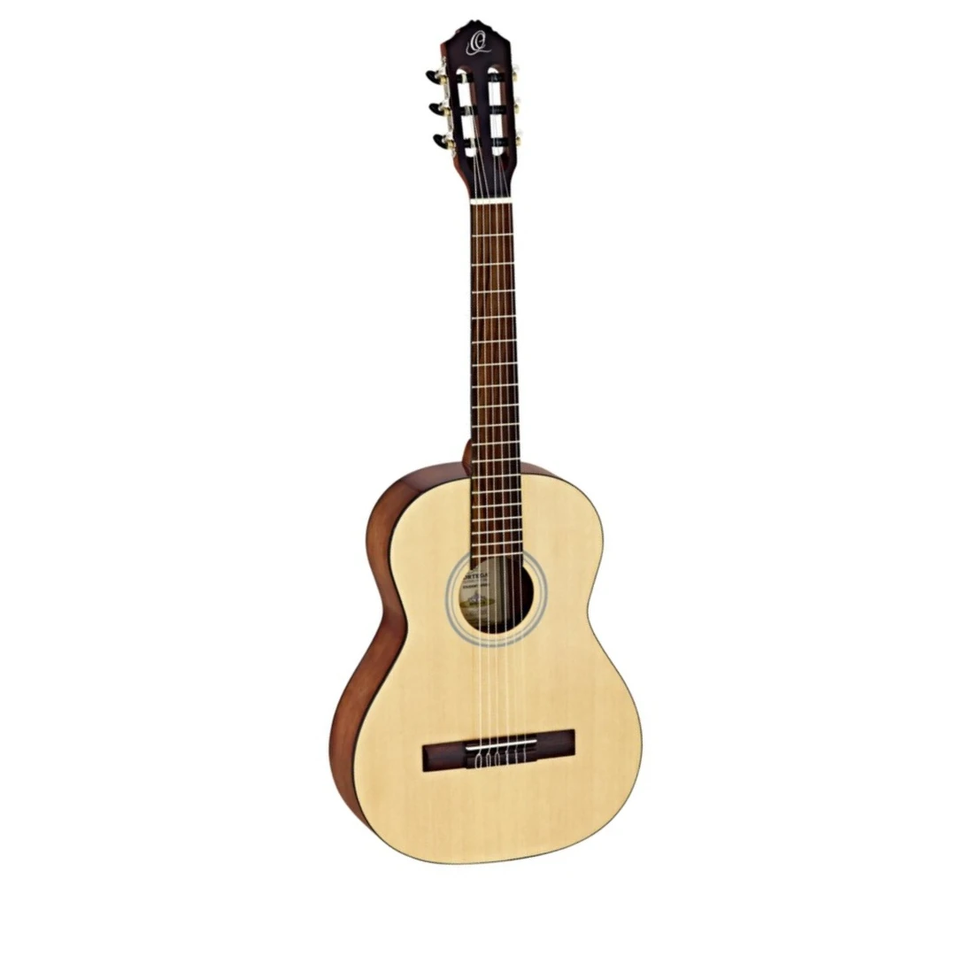 Классическая гитара Ortega RST5-3/4