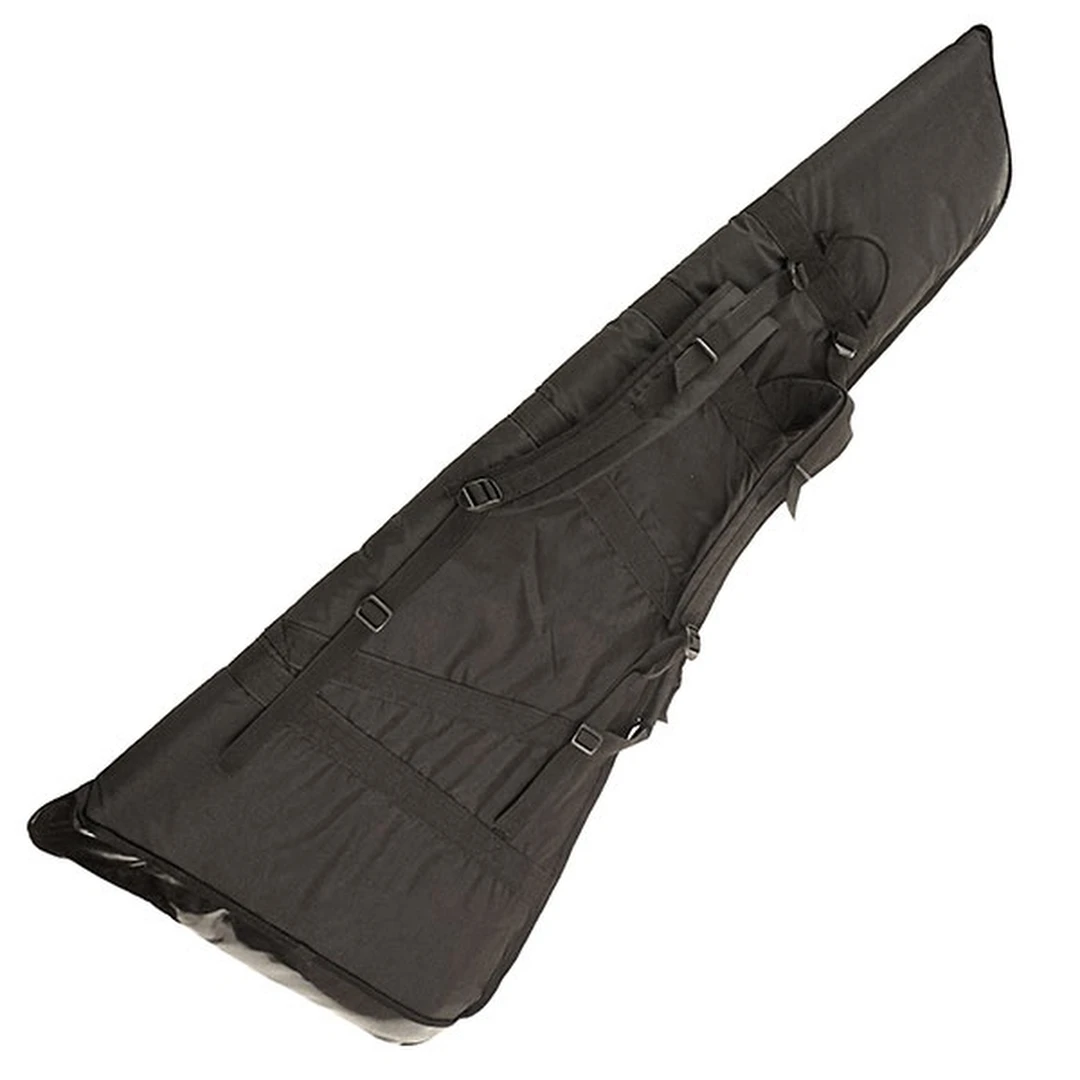 Чехол для электрогитары AMC ГЭ4.2explorer.pro