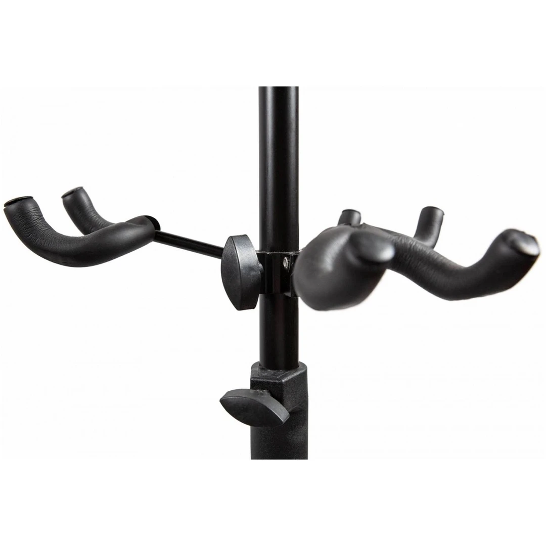 Стойка для гитар Veston GS060