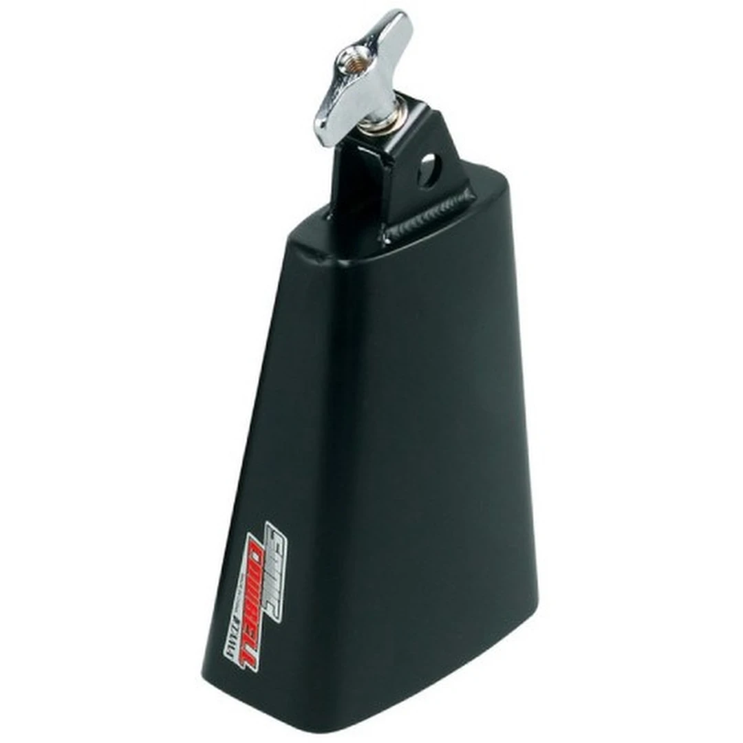 Ковбелл Tama TSC6