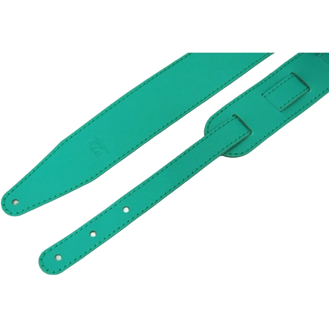 Ремень для гитары Fidel FL111005LP