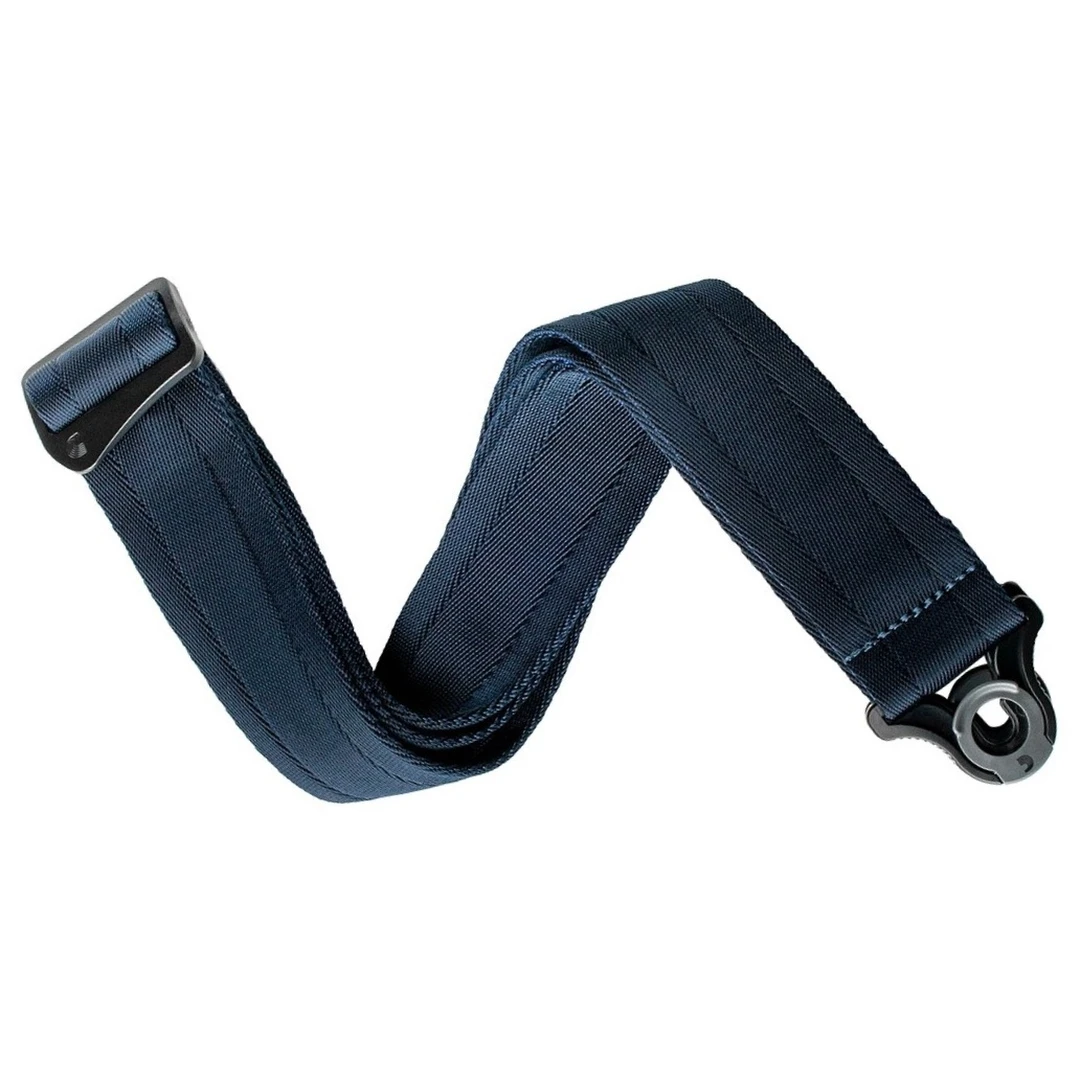 Ремень для гитары Planet Waves 50BAL10 Auto Lock