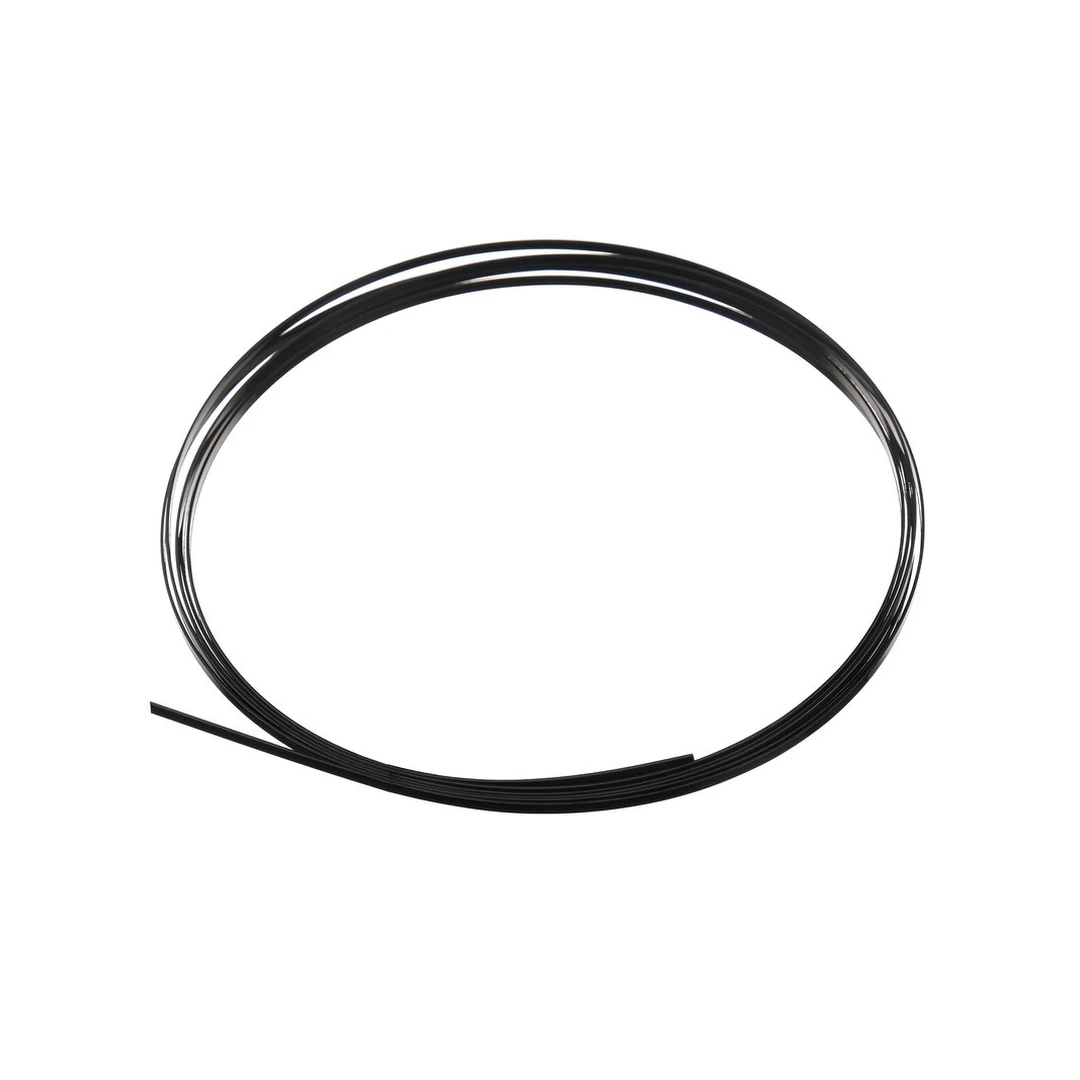 Кант для корпуса гитары Alice A033-BK/ABS