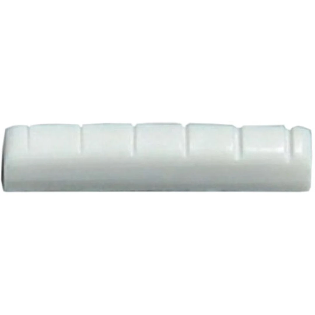 Порожек Paxphil NT-019-WH