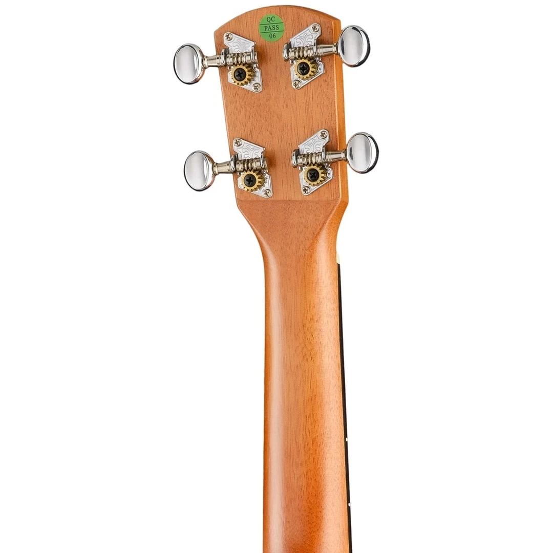 Укулеле Caraya UK-13