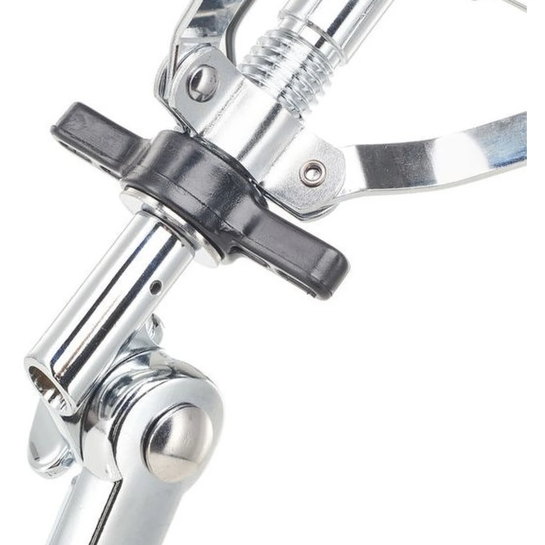 Стойка для малого барабана Sonor SS 1000