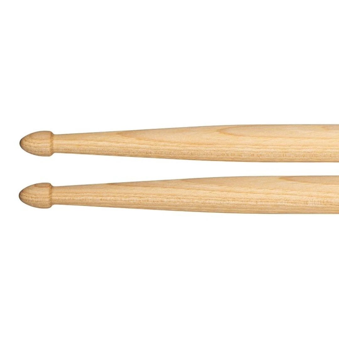 Барабанные палочки Meinl SB144 2B