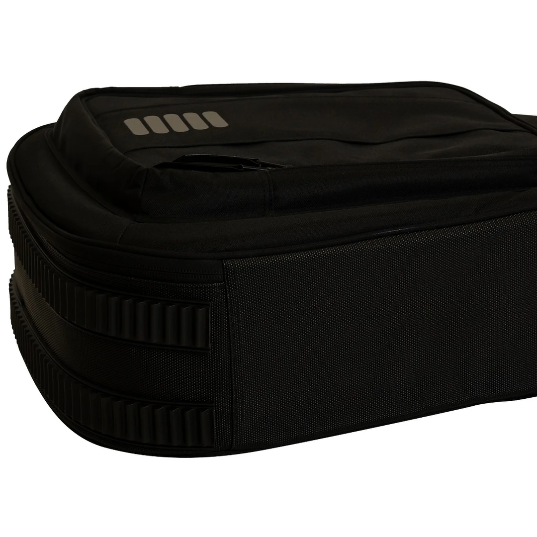 Чехол для акустической гитары Ritter RGA5-D/SBK