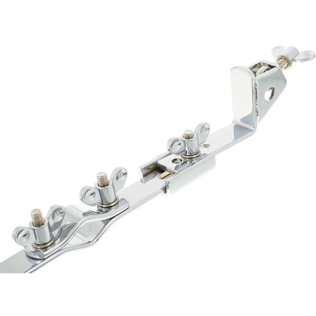 Мультиклэмп Meinl MC-2