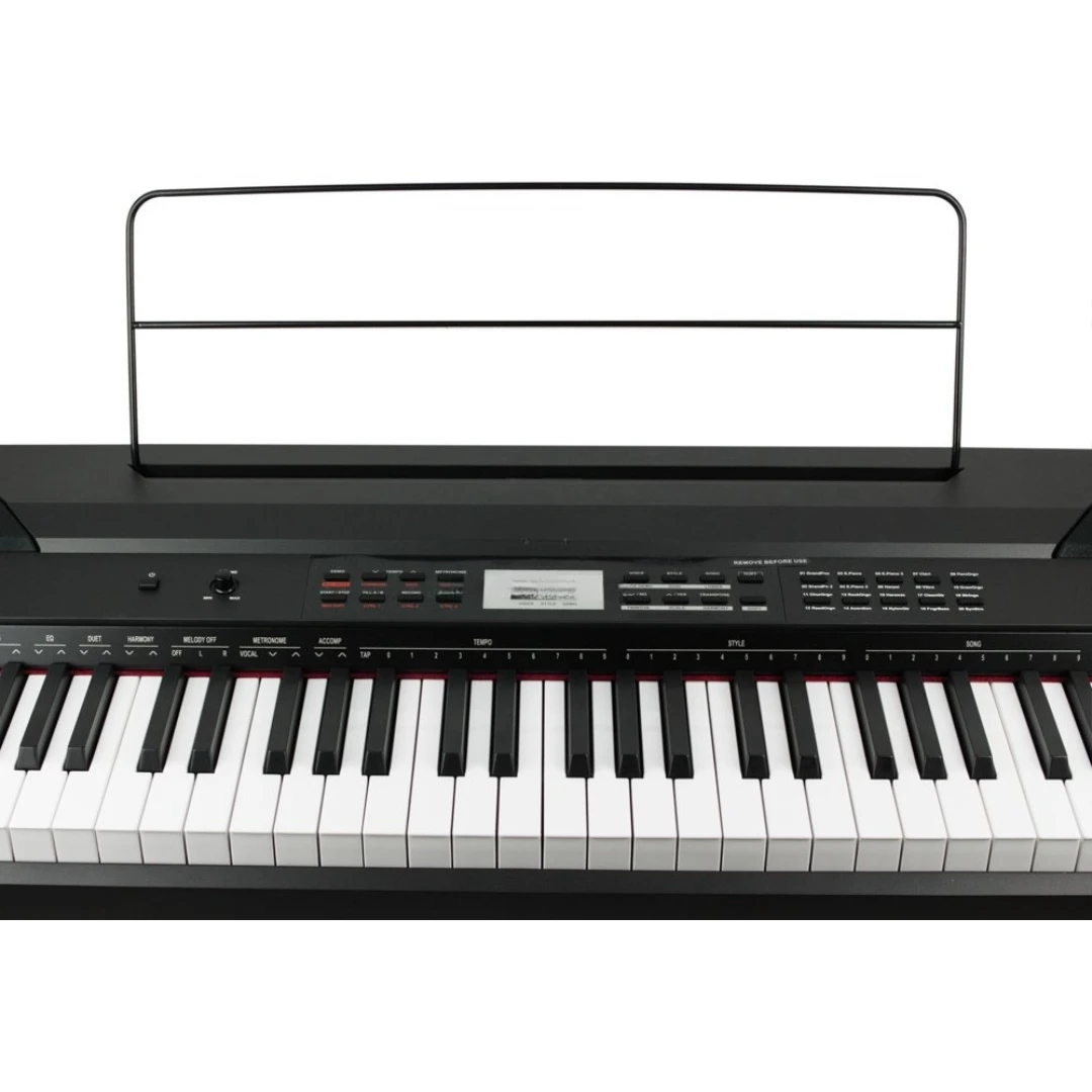 Цифровое пианино Medeli SP3000