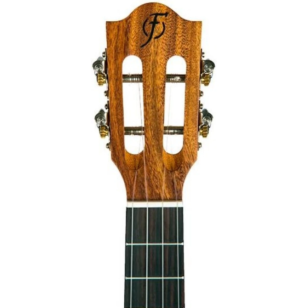 Укулеле Flight Victoria Concert EQ-A