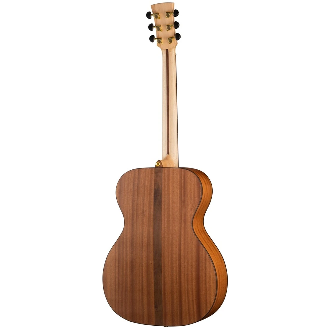 Акустическая гитара Doff D021A