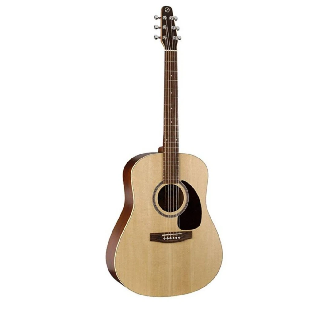 Акустическая гитара Seagull Coastline Spruce