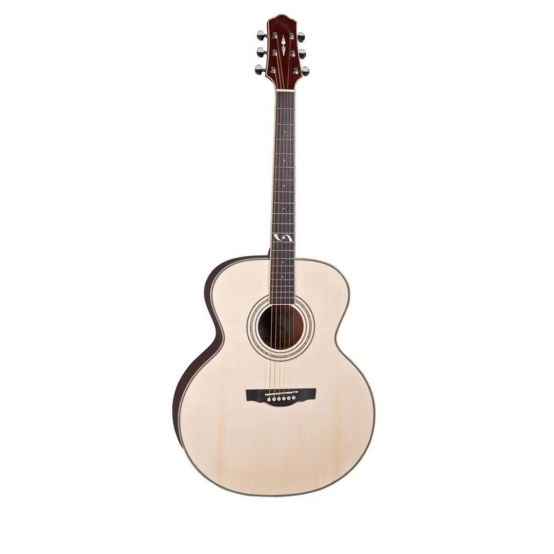 Акустическая гитара Naranda JG303NA