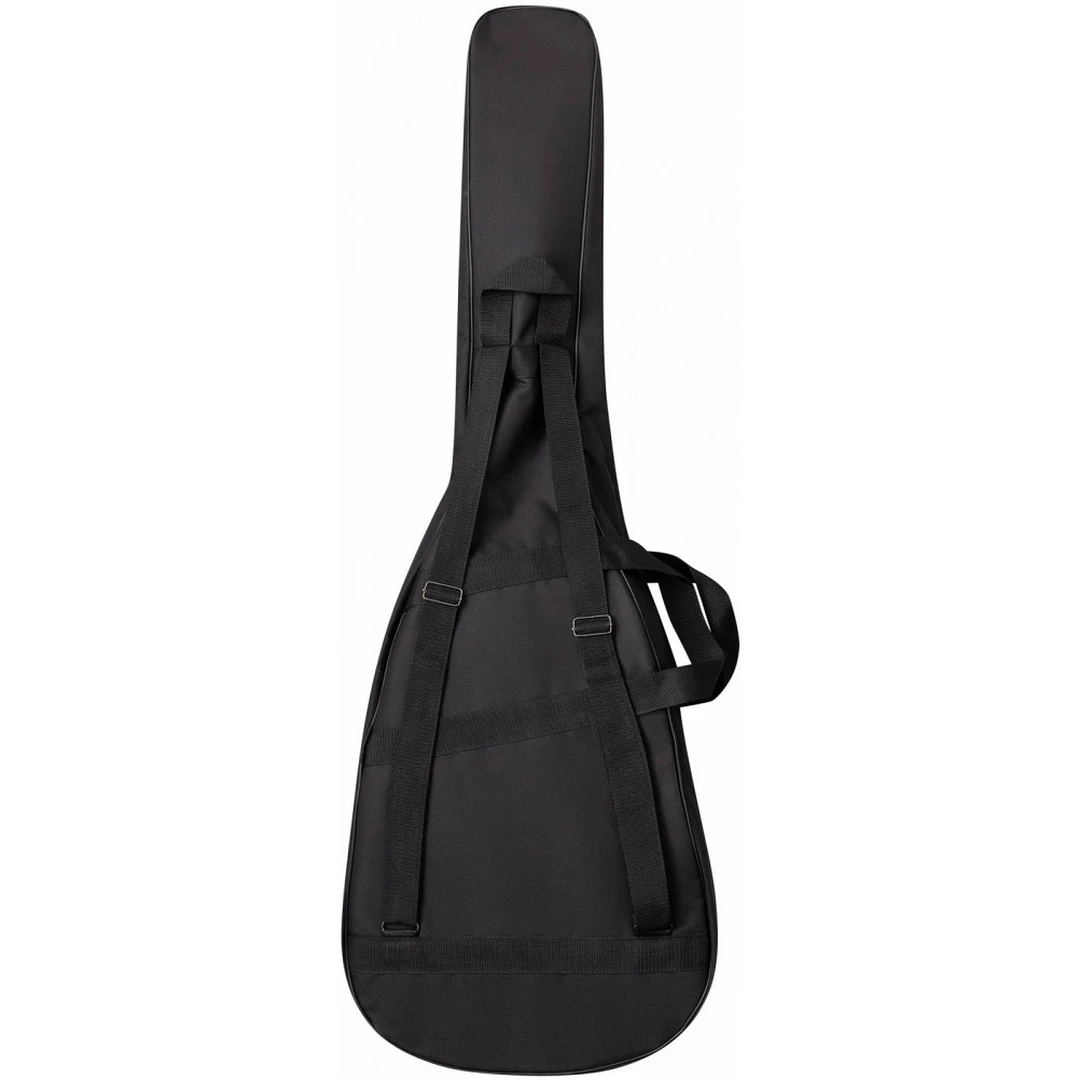 Чехол для акустической гитары Flight FBG-7055