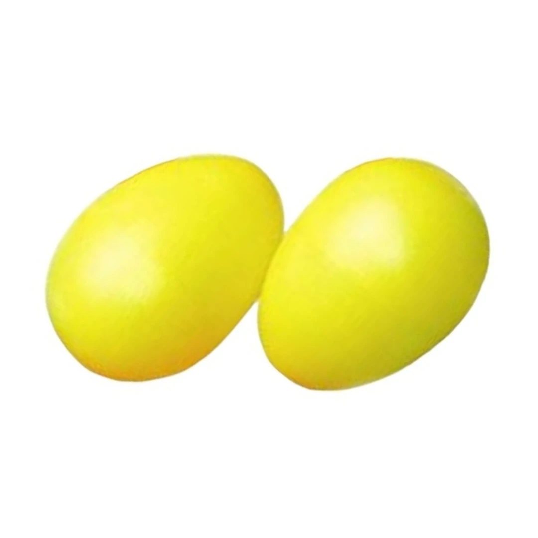 Шейкеры Terris SKR-PEM-YW