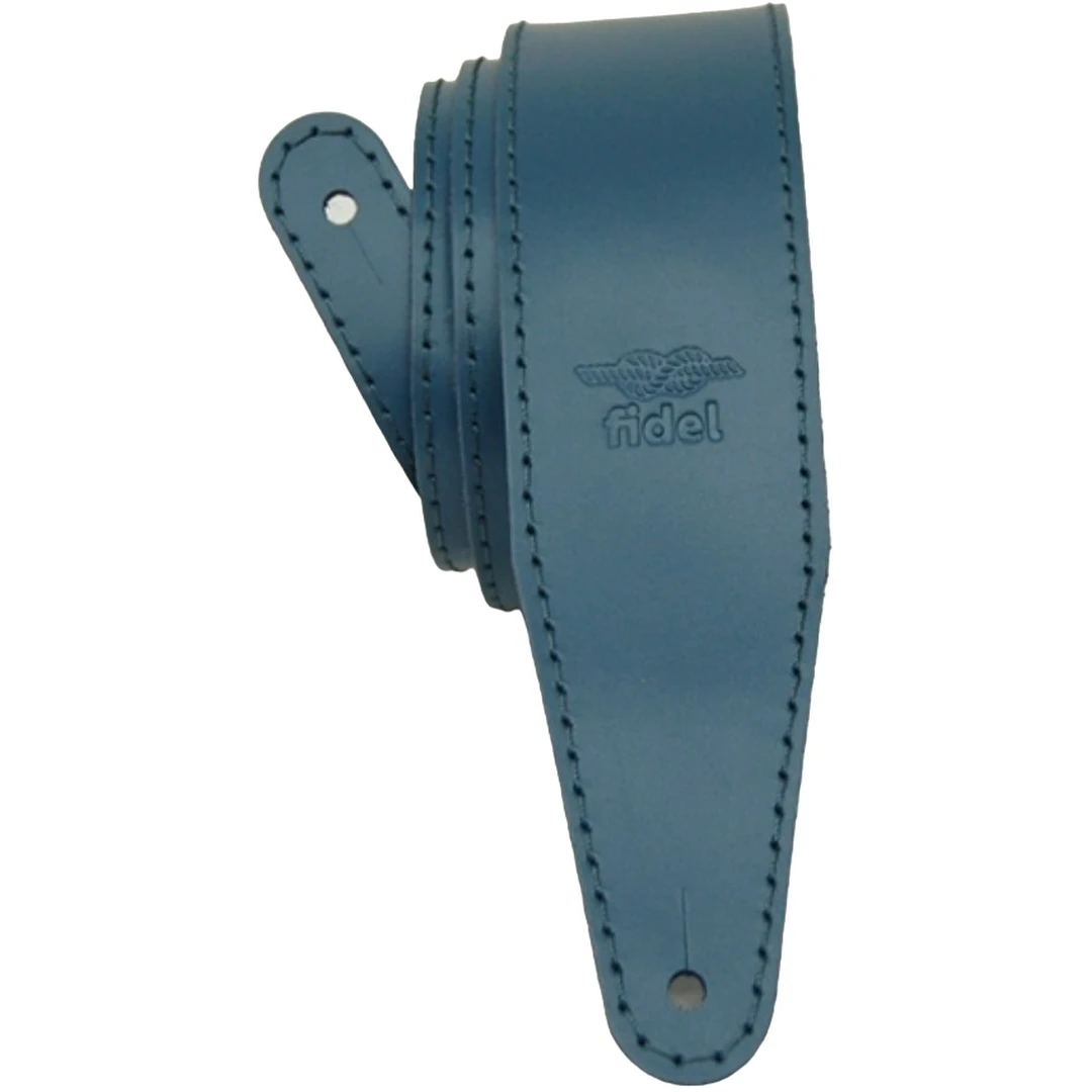 Ремень для гитары Fidel FL111036LP