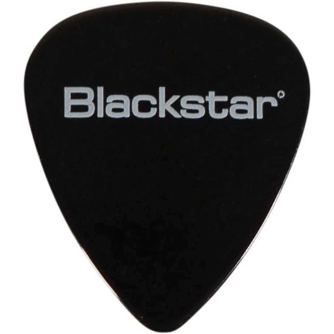 Гитарный набор Blackstar Carry On Deluxe Travel Pack Black (Fly 3 BT)