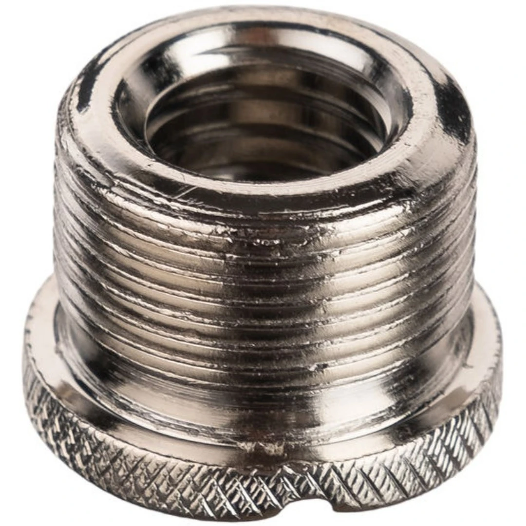 Адаптер для держателя микрофона Soundking DE018