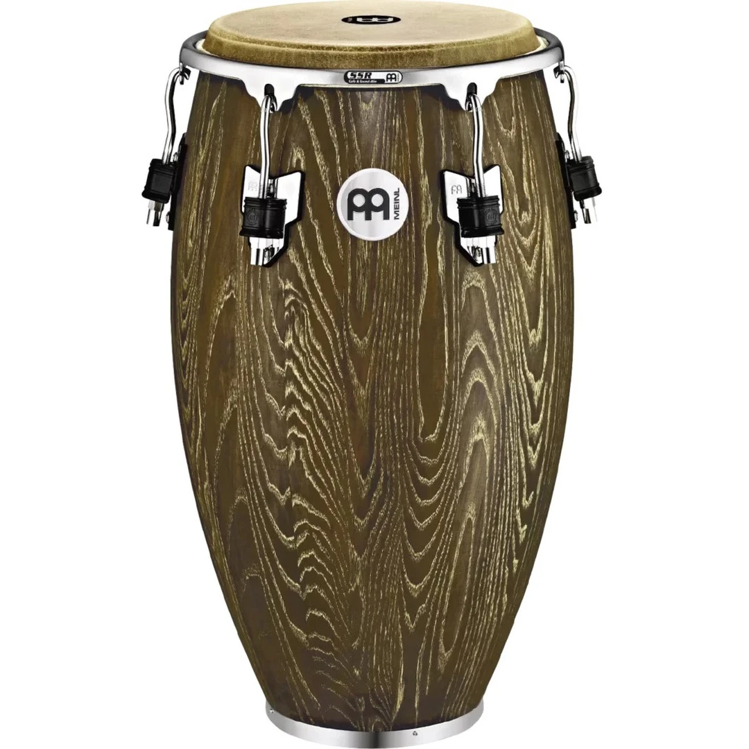 Конга Meinl WCO1212VBR-M