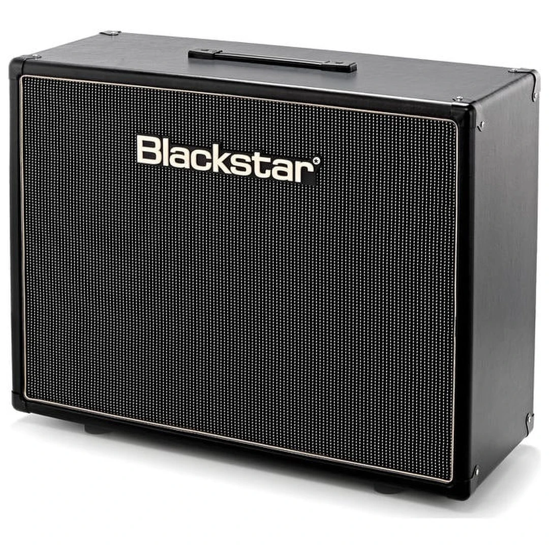Гитарный кабинет Blackstar HT Venue 212 Cabinet