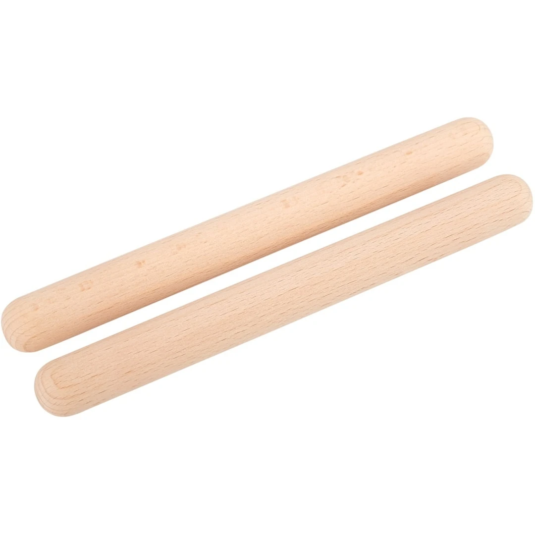 Клаве Sinkopa SCL20-BOX20