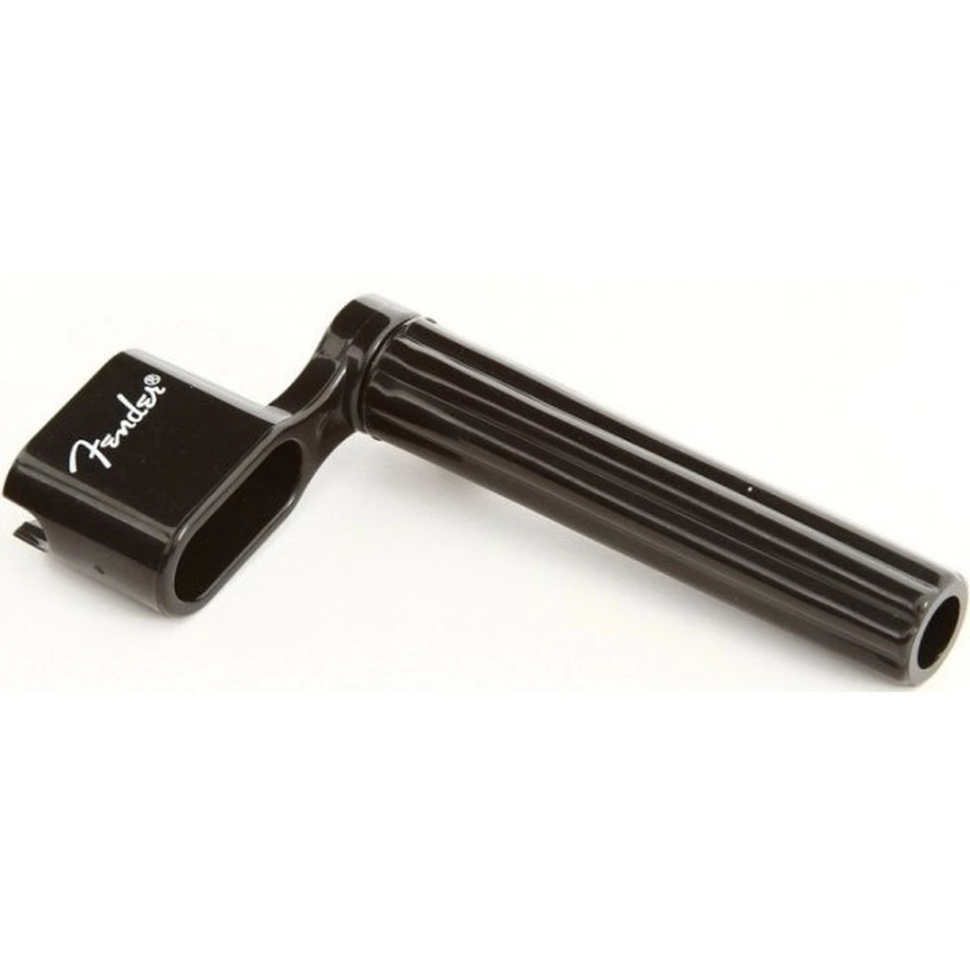 Вертушка для намотки струн Fender California Crank