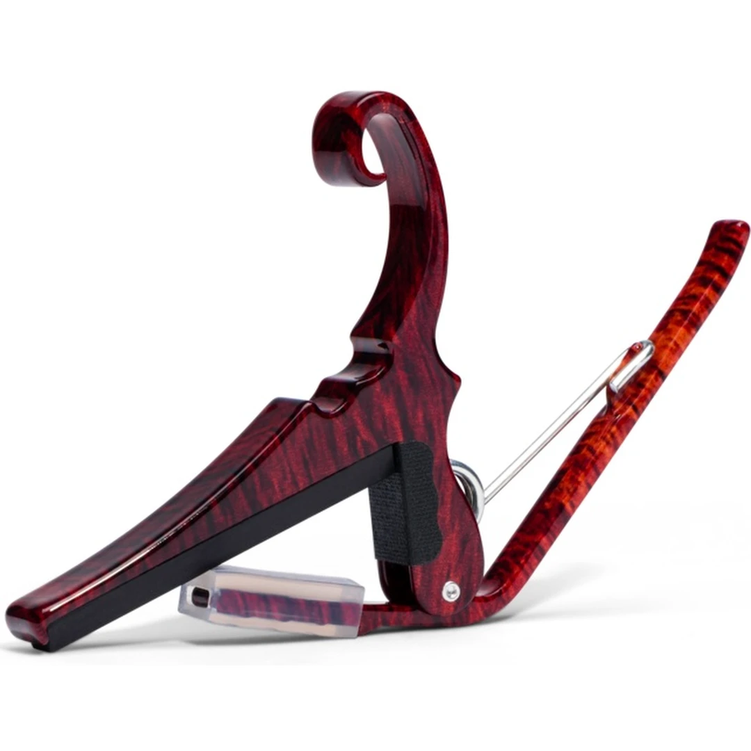 Каподастр Kyser KG6RWA