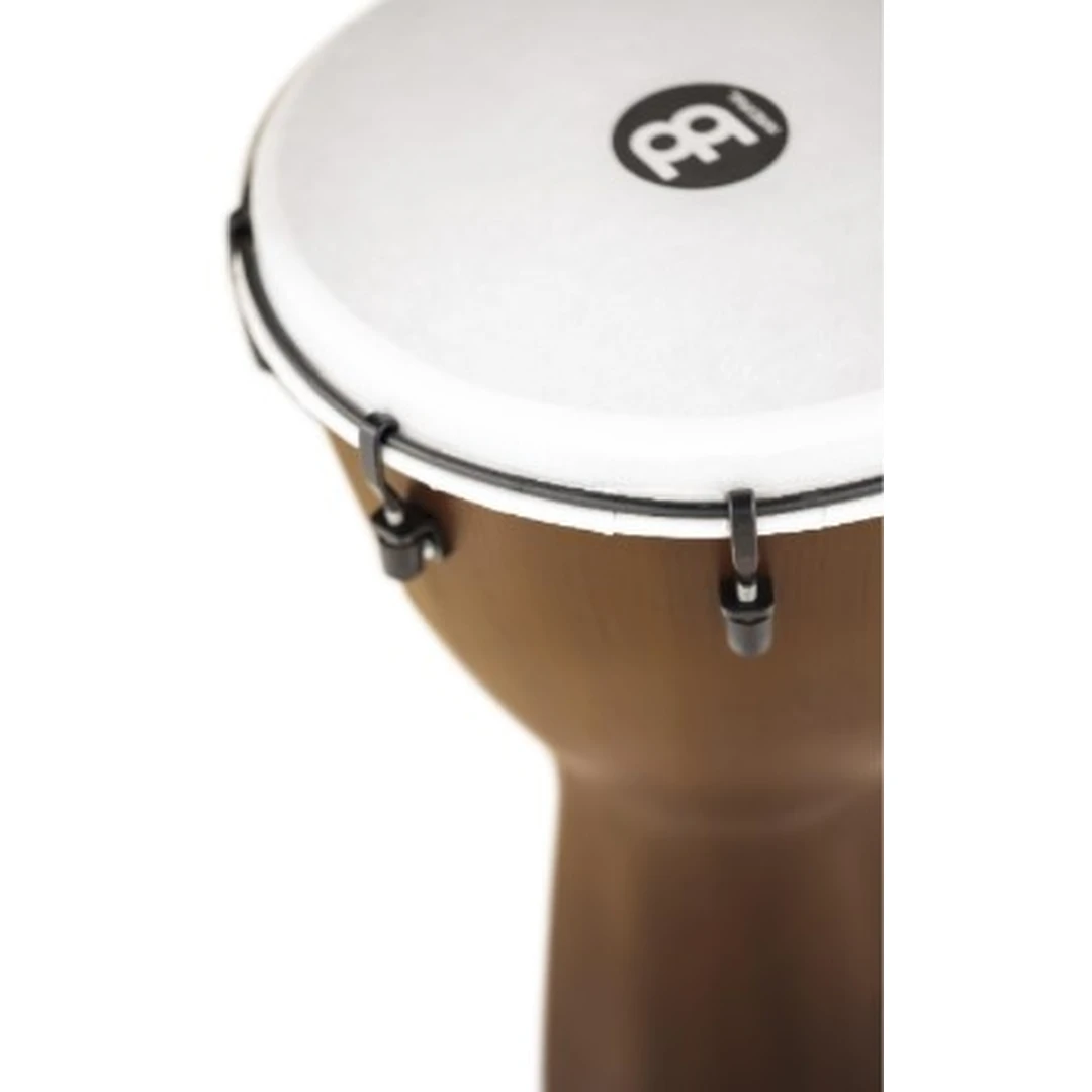 Джембе Meinl ADJ12-BW