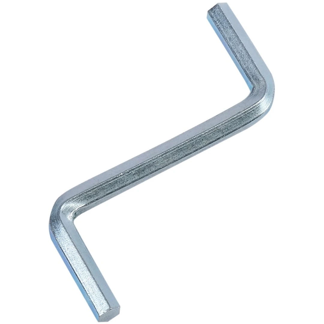 Кахон Мозеръ CJP-3-L01