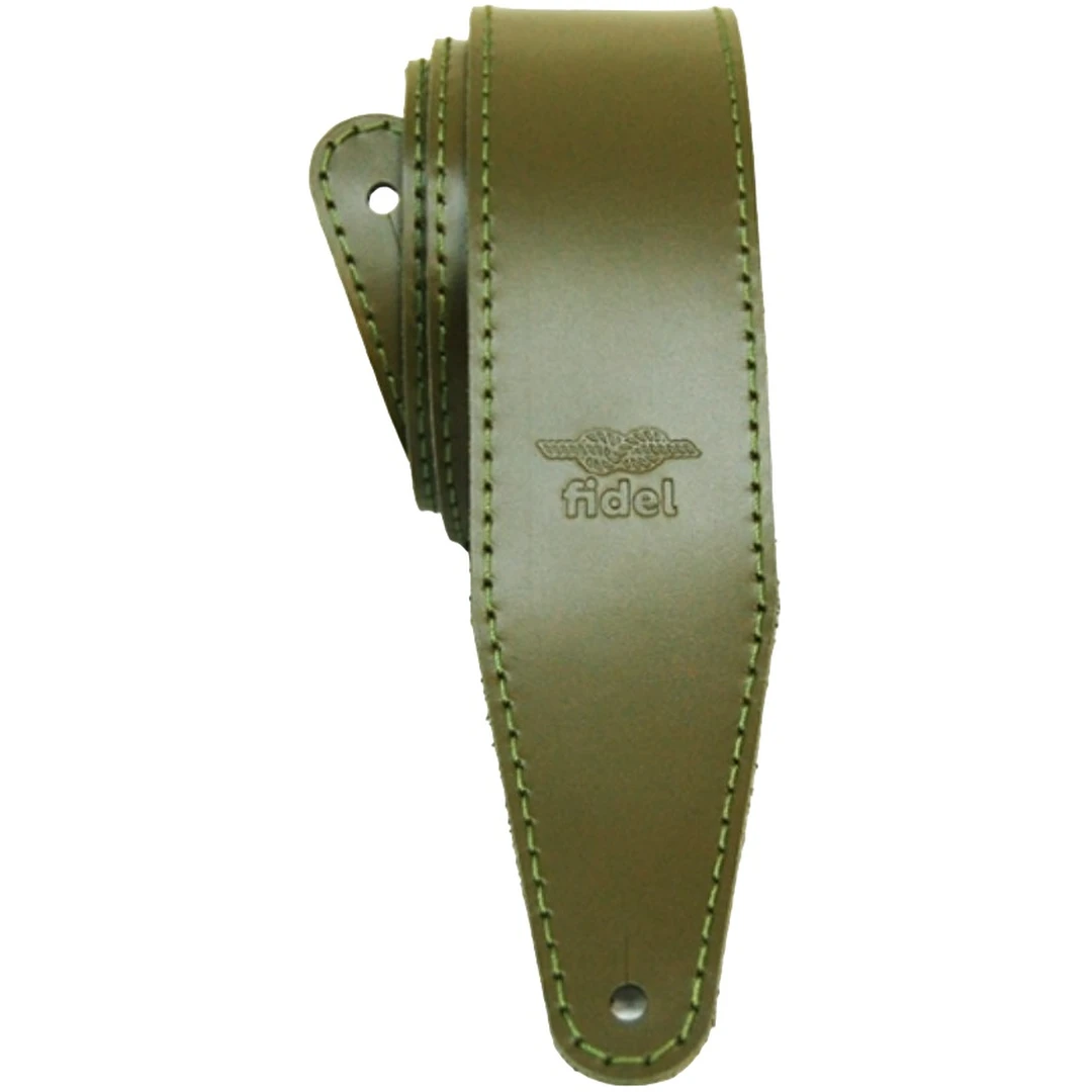 Ремень для гитары Fidel FL111013LP