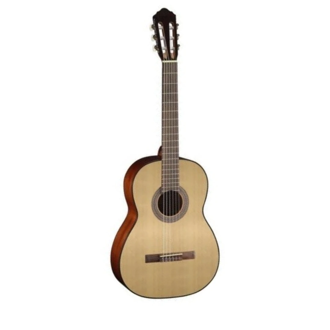 Классическая гитара Cort AC100 OP